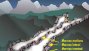 Ver imagen: Las morrenas