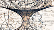 Msica y ciencia