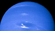 Neptuno