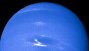 Ver imagen: Neptuno