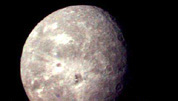 Obern por la sonda Voyager 2