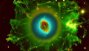 Ver imagen: Nebulosa de Ojo de Gato