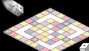 Ver imagen: RYM (Research your mind)