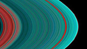 Saturno