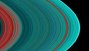 Ver imagen: Saturno