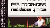 Ver imagen