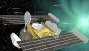 Ver imagen: La sonda Stardust