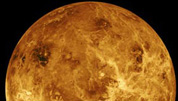 Venus