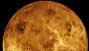Ver imagen: Venus
