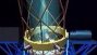 Ver vdeo: Recorrido de la luz en el Gran Telescopio CANARIAS