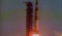 Ver vdeo: Cuenta atrás de la naveApollo 11