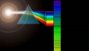 Ver vdeo: Elementos químicos en el espectro electromagnético de la radiación solar
