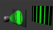 Experimento de la Doble Rendija
