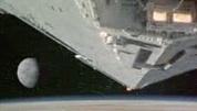 La Guerra de las Galaxias<br />