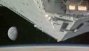 Ver vdeo: La Guerra de las Galaxias - 