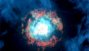 Ver vdeo: Un viaje por el Universo y el tiempo