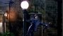 Ver vdeo: Cantando bajo la lluvia