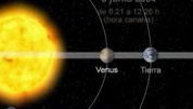 Tránsito de Venus