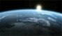 Ver vdeo: Vdeo promocional del Ao Internacional de la Astronoma 2009
