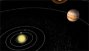 Ver vdeo: Luz zodiacal