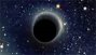 Ver vdeo: Efecto de lente gravitatoria 