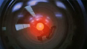 Tráiler de <em>2001: una odisea en el espacio</em>