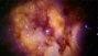Ver vdeo: Nebulosas
