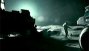 Ver vdeo: Triler de la pelcula Moon