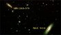 Ver vdeo: Starburst