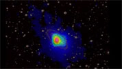 Formacin estelar