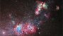 Ver vdeo: El Universo visto por el Telescopio Espacial Hubble