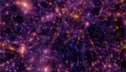 Una dcada de caosyciencia