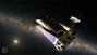 Ver vdeo: El satélite Kepler escudriña las estrellas