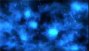 Ver vdeo: Hyperspace