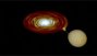 Ver vdeo: La actuacin de un sistema binario similar a XTE J1859+226