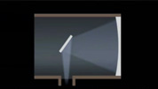 Tipos de telescopios