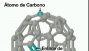 Ver vdeo: El fullereno C60 en 3D