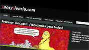 Ver vdeo