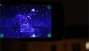 Ver vdeo: Cmo funciona el programa de planetario Star Walk