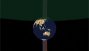 Ver vdeo: El sistema de trilateracin del GPS (Global Positioning System)