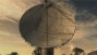 Ver vdeo: ASKAP (Australian Square Kilometer Array Pathfinder)