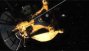 Ver vdeo: Cassini-Huygens