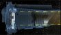 Ver vdeo: El satlite Kepler