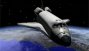 Ver vdeo: El transbordador Endeavour de viaje con AMS-02