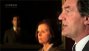 Ver vdeo: Obra de teatro Copenhague
