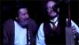 Ver vdeo: Obra de teatro La vida de Galileo
