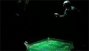 Ver vdeo: Obra de teatro Woyzeck