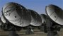 Ver vdeo: El observatorio radioastronmico ALMA