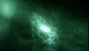 Ver vdeo: Formacin de las galaxias de disco polar 