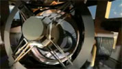 <em>Large Synoptic Survey Telescope</em> (LSST)